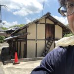 いろいろお世話になりました、、、、、、