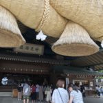 毎月一日は、、、、、