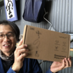 陶芸動画撮影用　スマホアームクリップを買っちゃいました、、、、、、、、