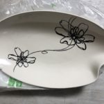 陶芸　金継　大切にする精神は必要ですね、、、、、