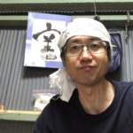 陶芸　須恵器窯　窯出し　動画、、、、、