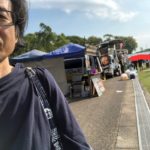 堺市で音楽フェス、、、、、、