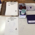 大阪どうでしょう　大阪市、、、、、、