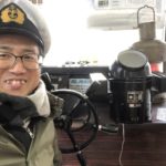 おめでとうございます、、、、