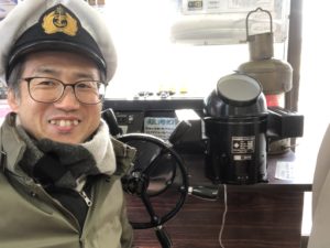 おめでとうございます、、、、