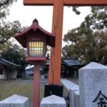 晦日参り、、、、、、