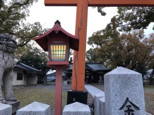 晦日参り、、、、、、