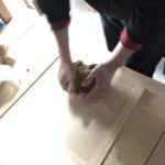 ナイものはつくることで、、、、、、