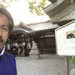 晦日参り、、、、、、