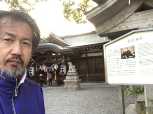 晦日参り、、、、、、