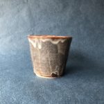 土という財産、、、、、