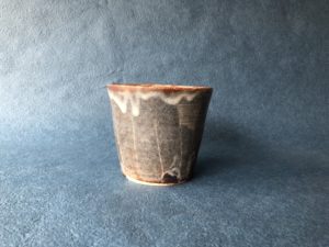 土という財産、、、、、