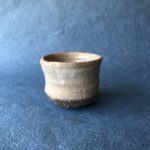 この土は久しぶりだが、、、、、、