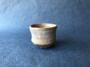 この土は久しぶりだが、、、、、、