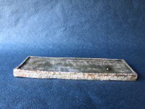 蹴りロクロで急須つくり、、、、、