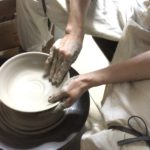 7寸皿って、、、、、