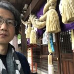 晦日参り、、、、、