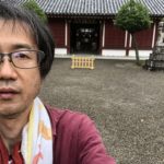 晦日参り、、、、、