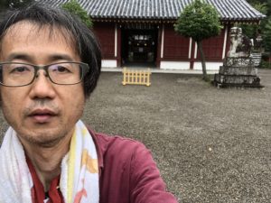 晦日参り、、、、、