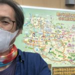 大阪どうでしょう、、、、、、