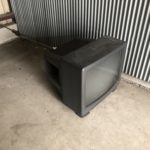 昭和のかたまり、、、、、、