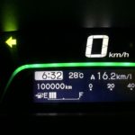 7年間で、、、、、