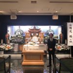 毎月月末は晦日参り、、、、、、、