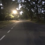 久しぶりにウォーキング、、、、、、