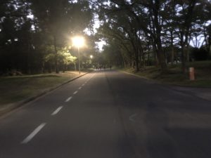 久しぶりにウォーキング、、、、、、