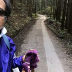 この冬初めての金剛山へ、、、、、