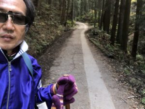 この冬初めての金剛山へ、、、、、