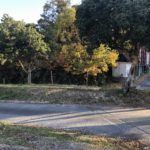 久しぶりのランニングは、、、、、、