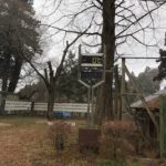 金剛山は雪、雪、雪まさか、、、、、