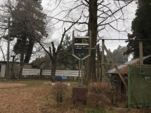 金剛山は雪、雪、雪まさか、、、、、