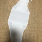 数年に一度の腰痛に、、、、、