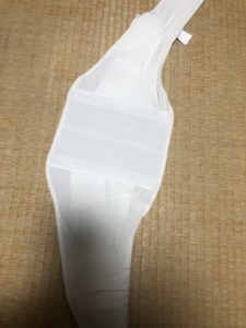 数年に一度の腰痛に、、、、、