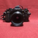 さて、使いこなせるか、、、、、、