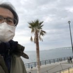 りんくうアウトレット、、、、、