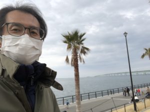 りんくうアウトレット、、、、、