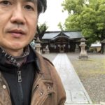 毎月月末は晦日参り、、、、、