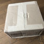 筋トレのためにとうとう来ました、、、、