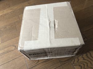 筋トレのためにとうとう来ました、、、、