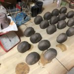 期待に応えるために、、、、