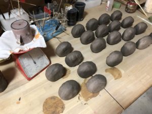 期待に応えるために、、、、