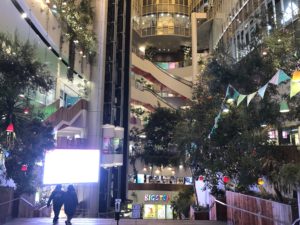 今後のコロナ過は、、、、