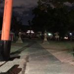 今日の月末は大晦日参り、、、、、