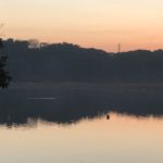 ここはどこ、、、、、