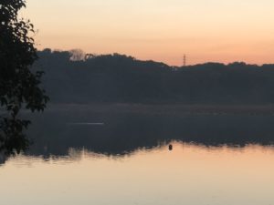 ここはどこ、、、、、