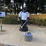 今日から冬のオリンピック、、、、、