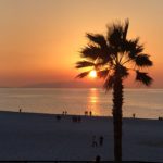 いえいえ大阪ですよ、、、、